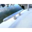 Used Yacht Prestige 36