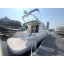 Used Yacht Prestige 36