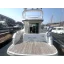 Used Yacht Prestige 36