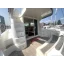 Used Yacht Prestige 36