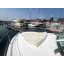 Used Yacht Prestige 36