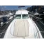 Used Yacht Prestige 36