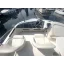 Used Yacht Prestige 36