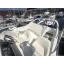 Used Yacht Prestige 36