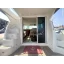 Used Yacht Prestige 36