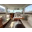 Used Yacht Prestige 36
