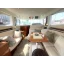 Used Yacht Prestige 36
