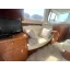 Used Yacht Prestige 36