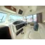 Used Yacht Prestige 36