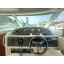 Used Yacht Prestige 36