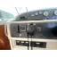 Used Yacht Prestige 36
