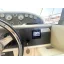 Used Yacht Prestige 36
