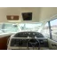 Used Yacht Prestige 36