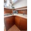 Used Yacht Prestige 36