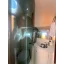 Used Yacht Prestige 36