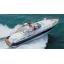 Used Yacht Mediterranee 50