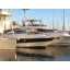 Used Yacht Mediterranee 50