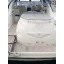 Used Yacht Mediterranee 50