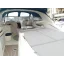 Used Yacht Mediterranee 50