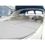 Used Yacht Mediterranee 50