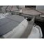 Used Yacht Mediterranee 50