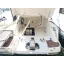 Used Yacht Mediterranee 50