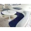 Used Yacht Mediterranee 50