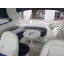 Used Yacht Mediterranee 50