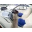 Used Yacht Mediterranee 50