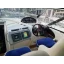 Used Yacht Mediterranee 50