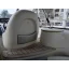 Used Yacht Mediterranee 50
