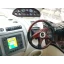 Used Yacht Mediterranee 50