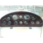 Used Yacht Mediterranee 50