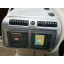 Used Yacht Mediterranee 50