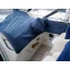 Used Yacht Mediterranee 50