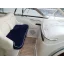 Used Yacht Mediterranee 50