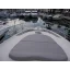 Used Yacht Mediterranee 50