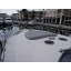 Used Yacht Mediterranee 50