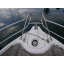 Used Yacht Mediterranee 50