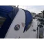 Used Yacht Mediterranee 50