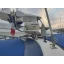 Used Yacht Mediterranee 50