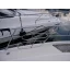 Used Yacht Mediterranee 50