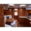 Used Yacht Mediterranee 50