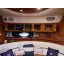 Used Yacht Mediterranee 50