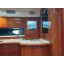 Used Yacht Mediterranee 50