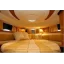 Used Yacht Mediterranee 50