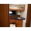 Used Yacht Mediterranee 50
