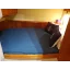 Used Yacht Mediterranee 50