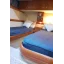 Used Yacht Mediterranee 50