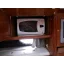 Used Yacht Mediterranee 50